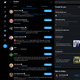 Image for article titled This New Twitter Is the Best New Twitter Yet, Actually